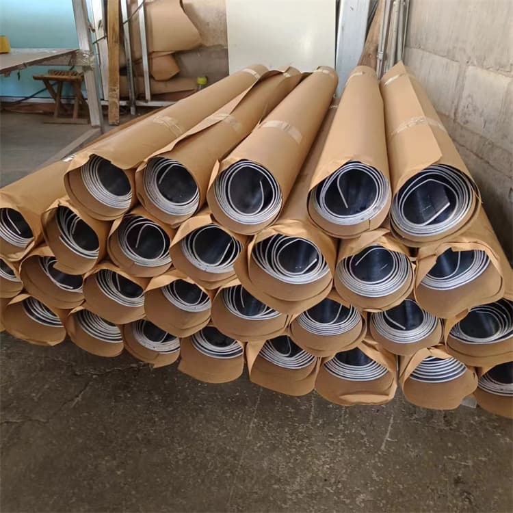 宁德牙科室铅板