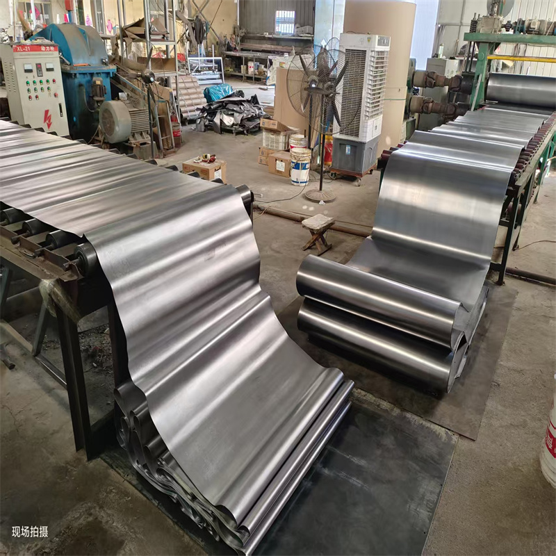 宁德防辐射铅板厚度与辐射等级